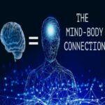 (Introduction) Exploring the Mind-Body Connection: Cultivating Balance and Harmony